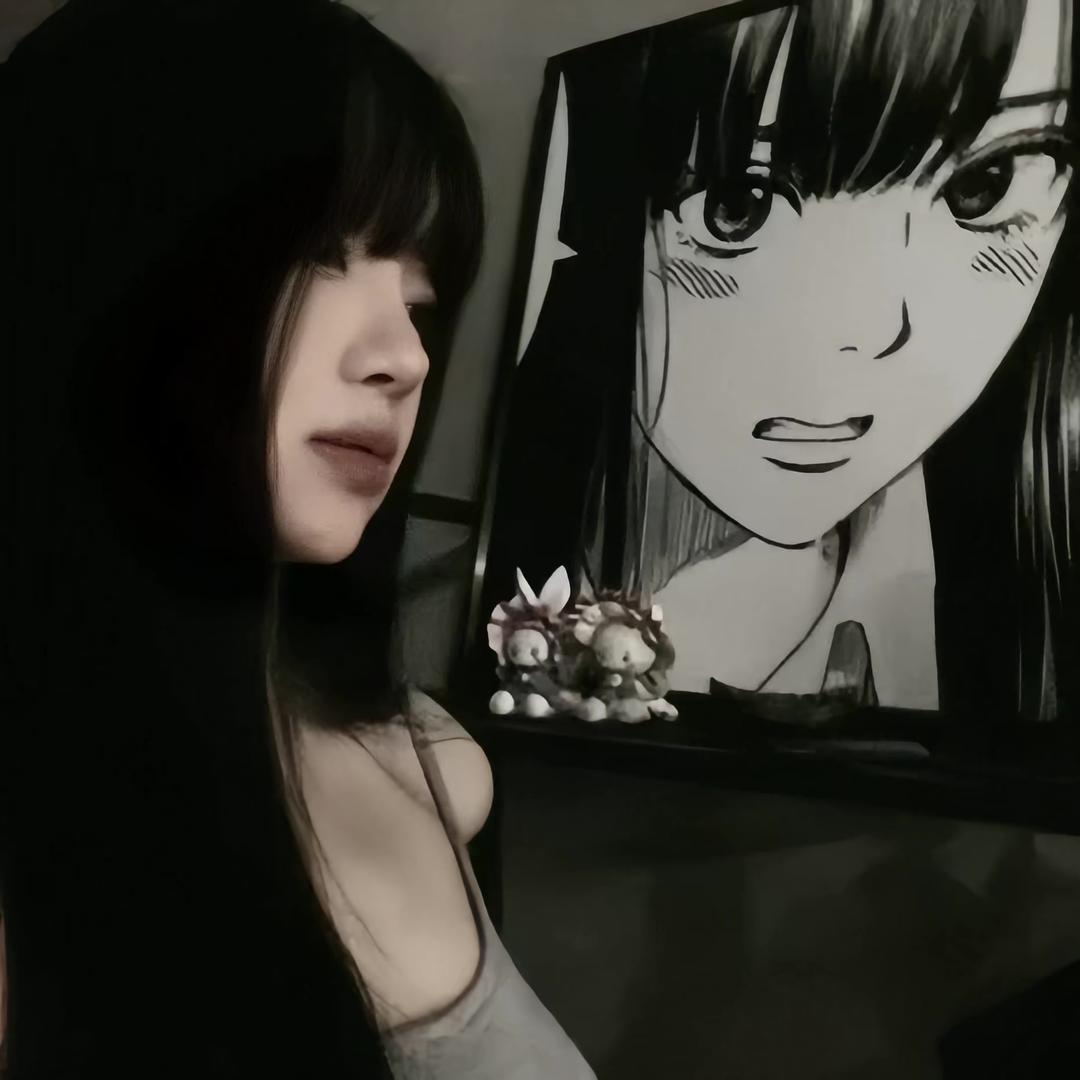 酸汤鱼打水仗🫧