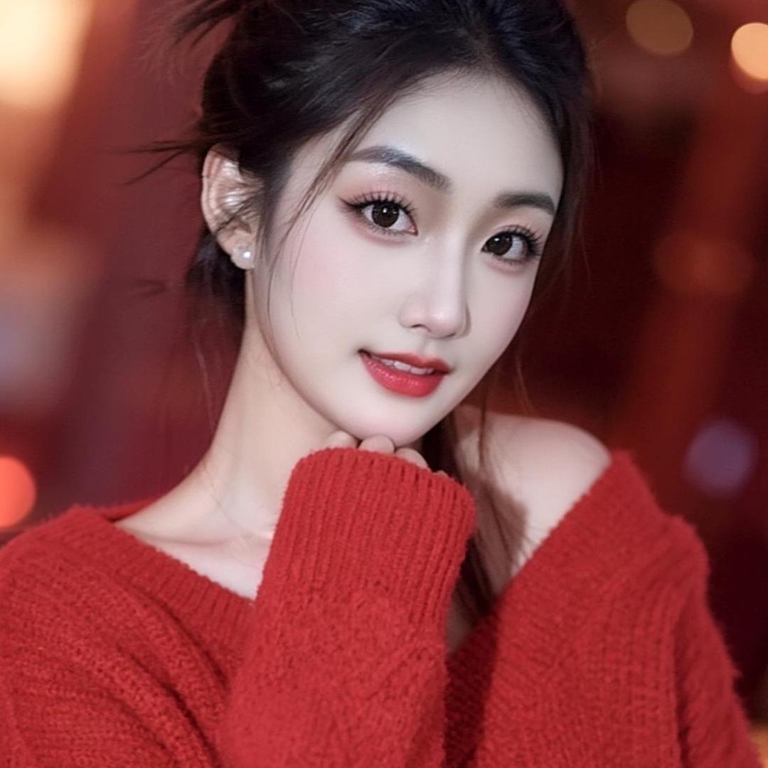 慧慧