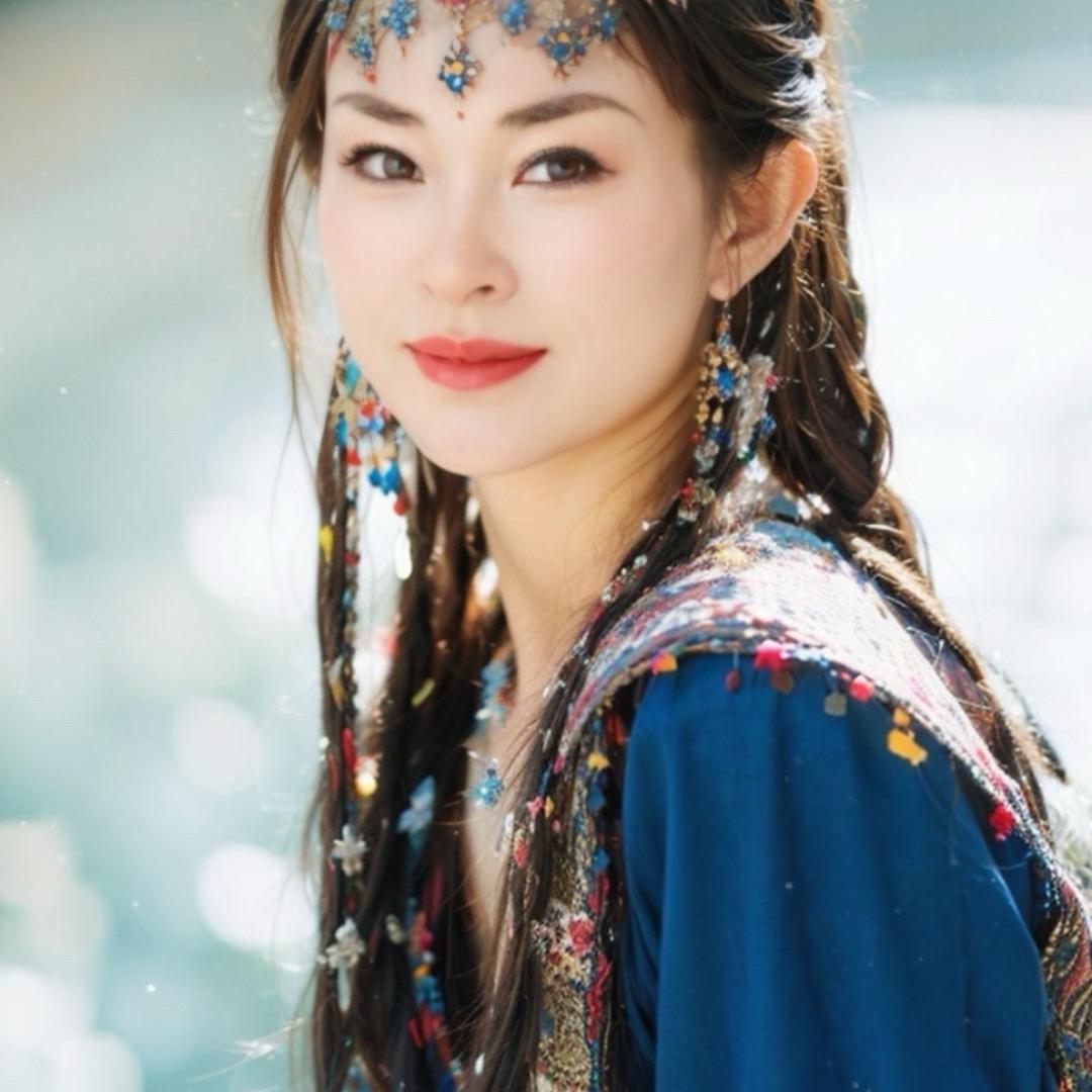 不怀旧𡿨晚上11点10）