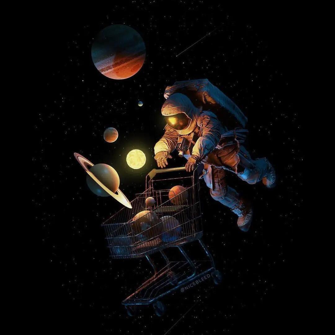 可可潮玩社