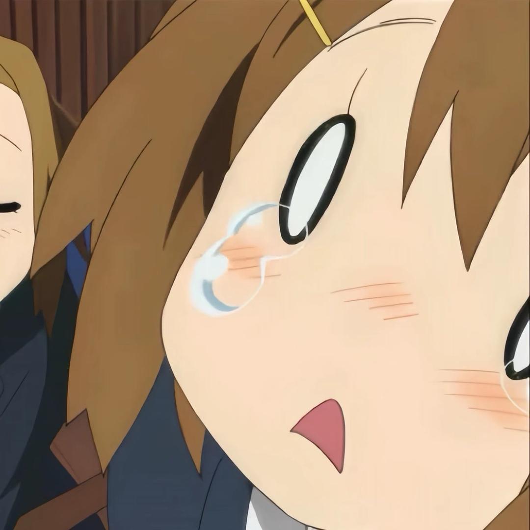 偷吃辣条被鞭打