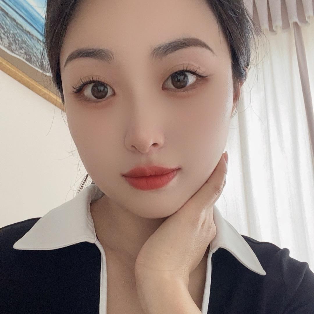 爱跳舞的艳