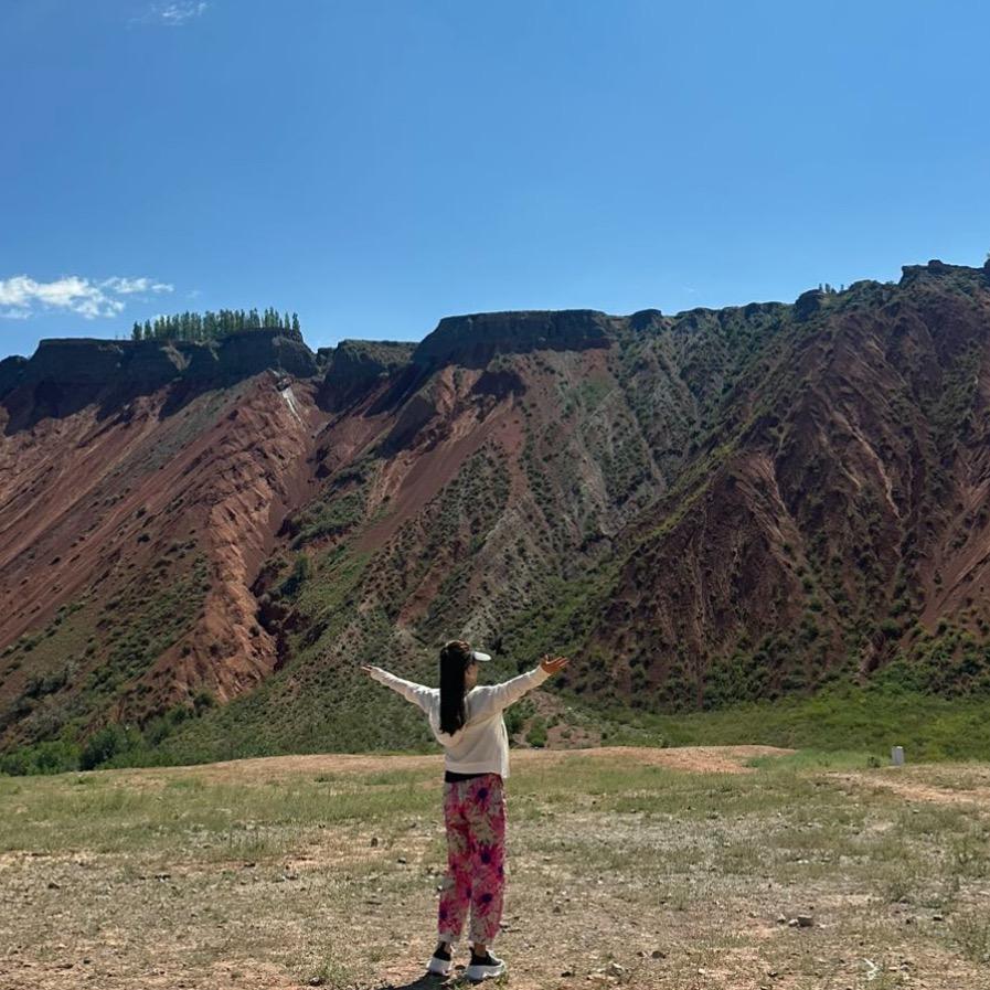 @🦚冷暖自知🦚