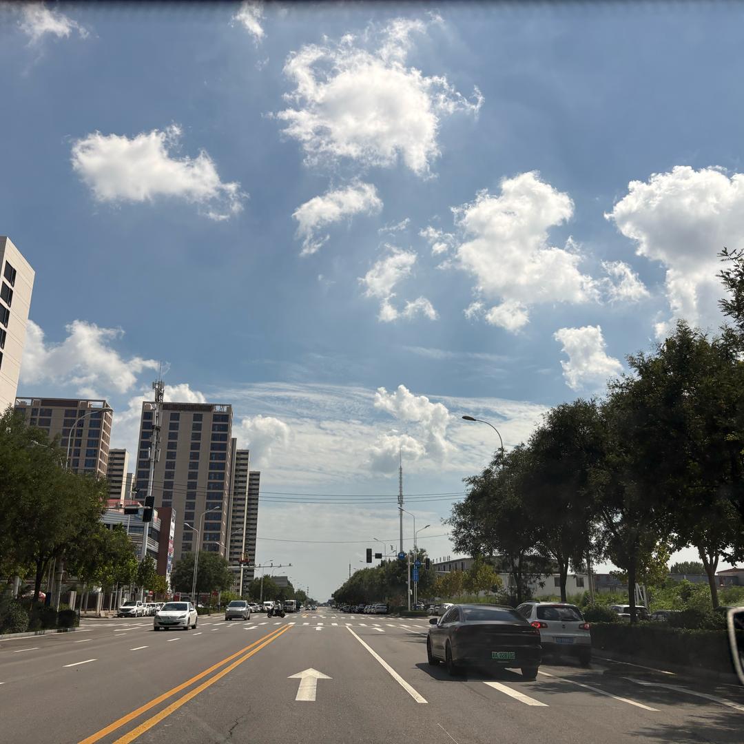 🎖️🎖️🎖️🏅🏆🥇