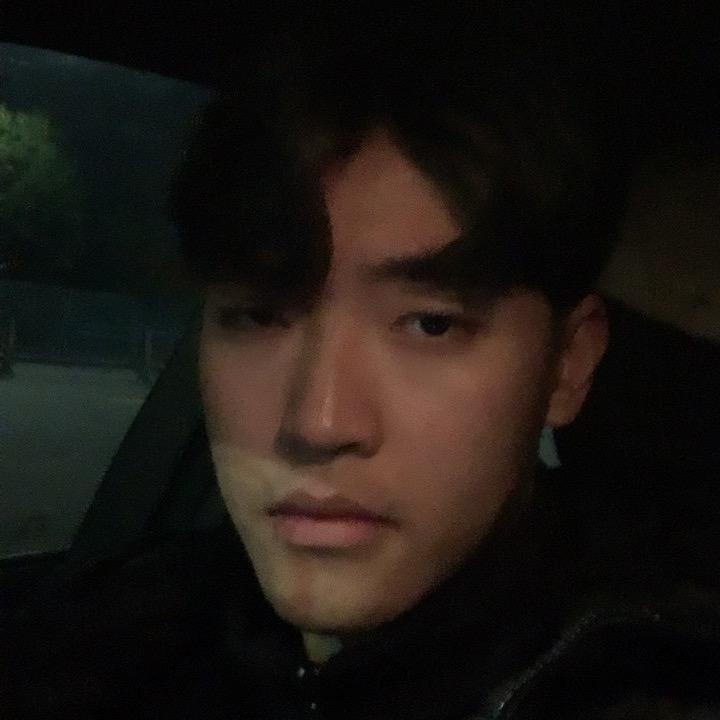 石煎煮雨