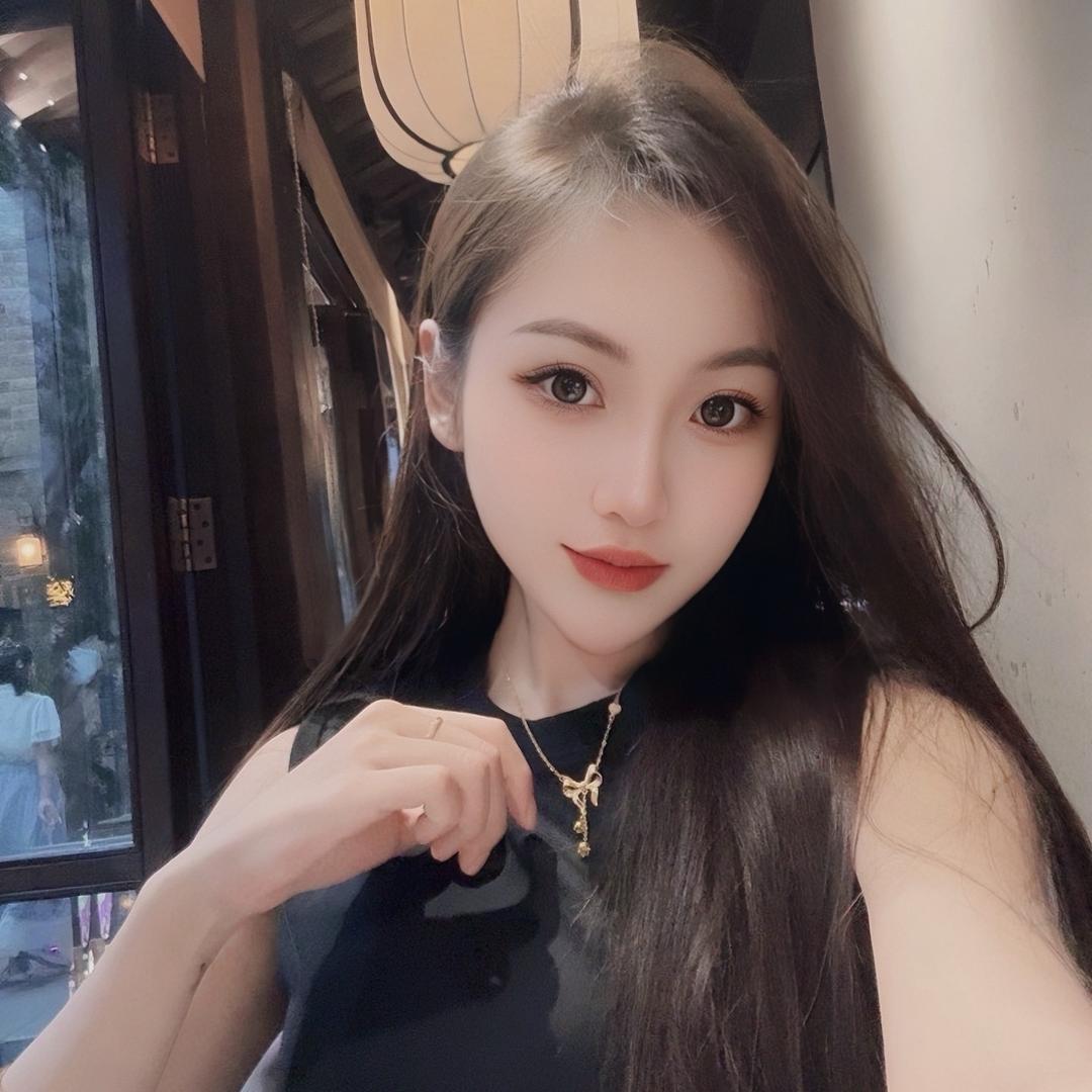 韩哈哈✨