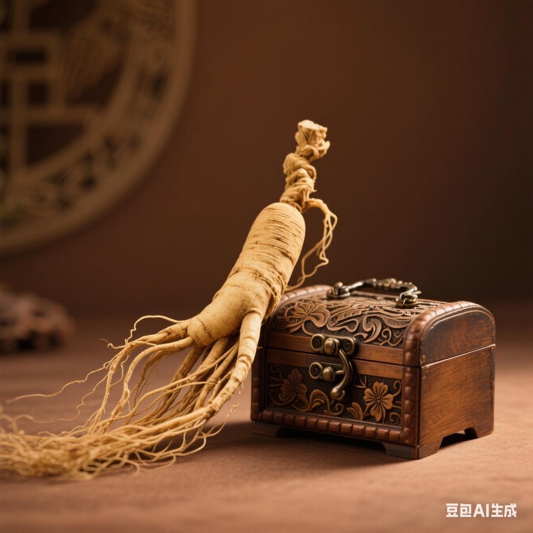 安徽福圆医药本草药业