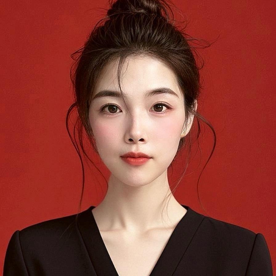 🐉财运不段🐒
