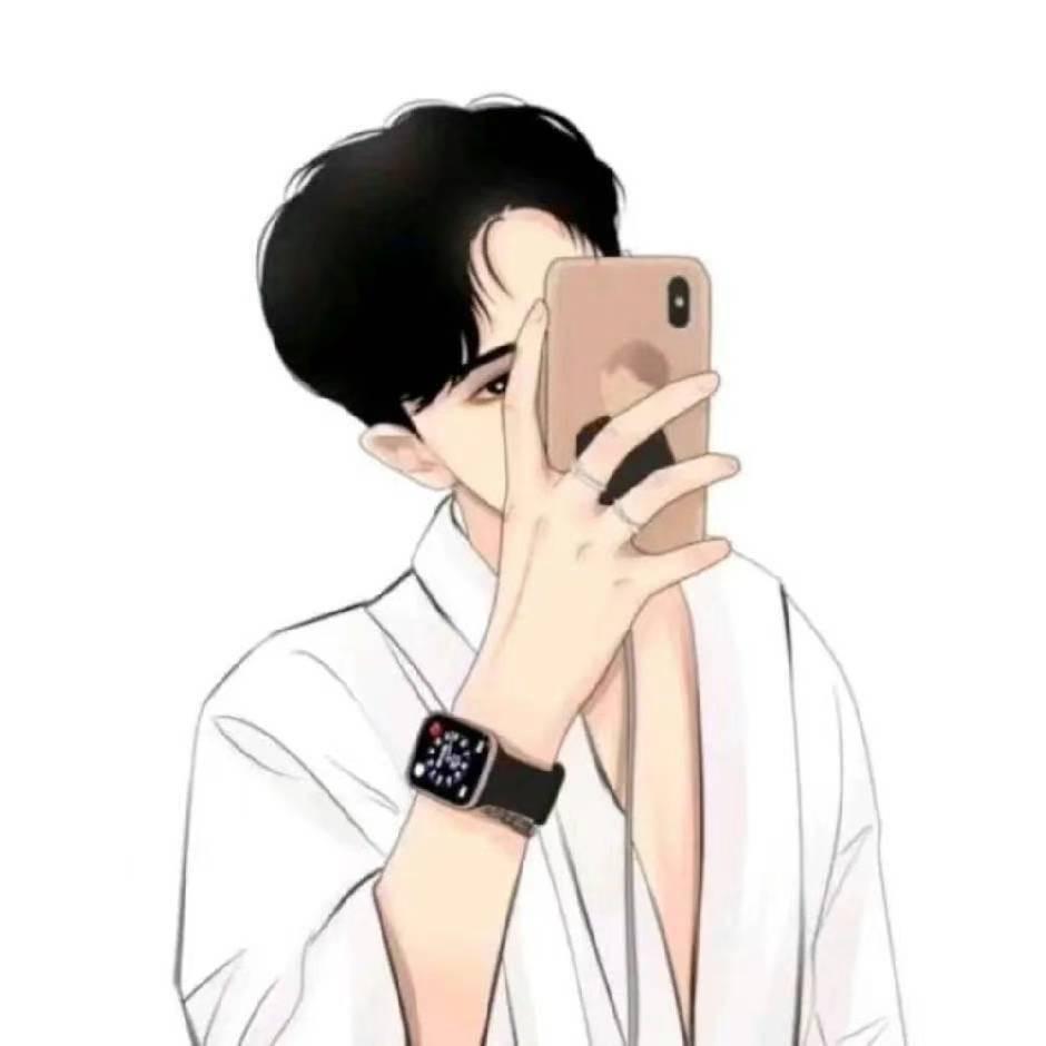 HAOMEILI  〞﹏