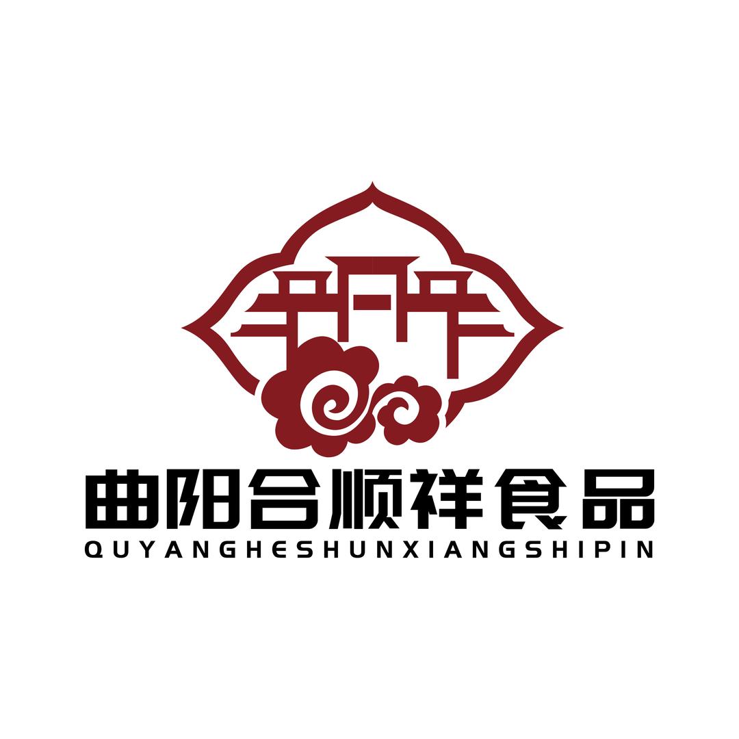 曲阳合顺祥食品有限公司