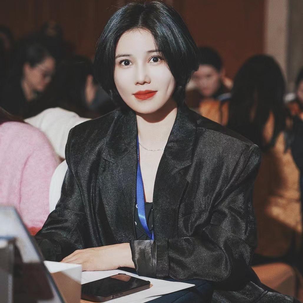 古瑟男装阜阳慧慧