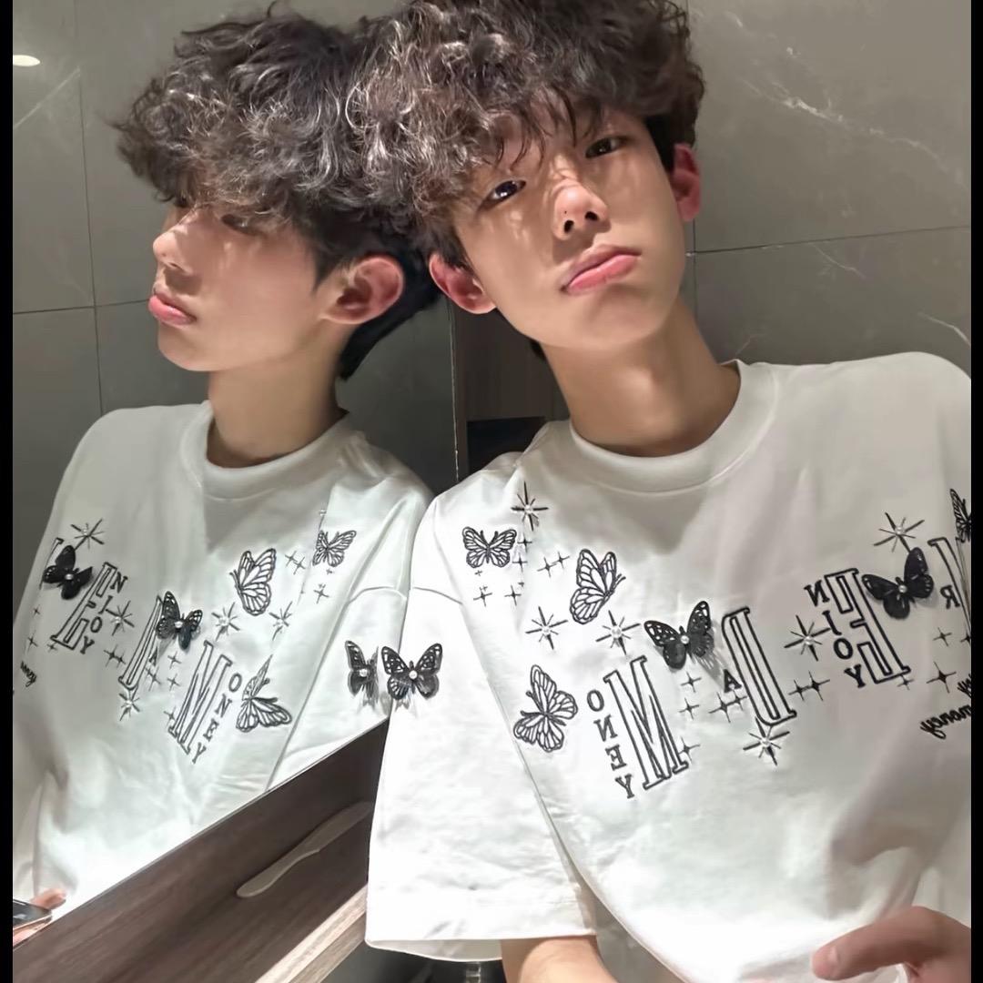 都会好的