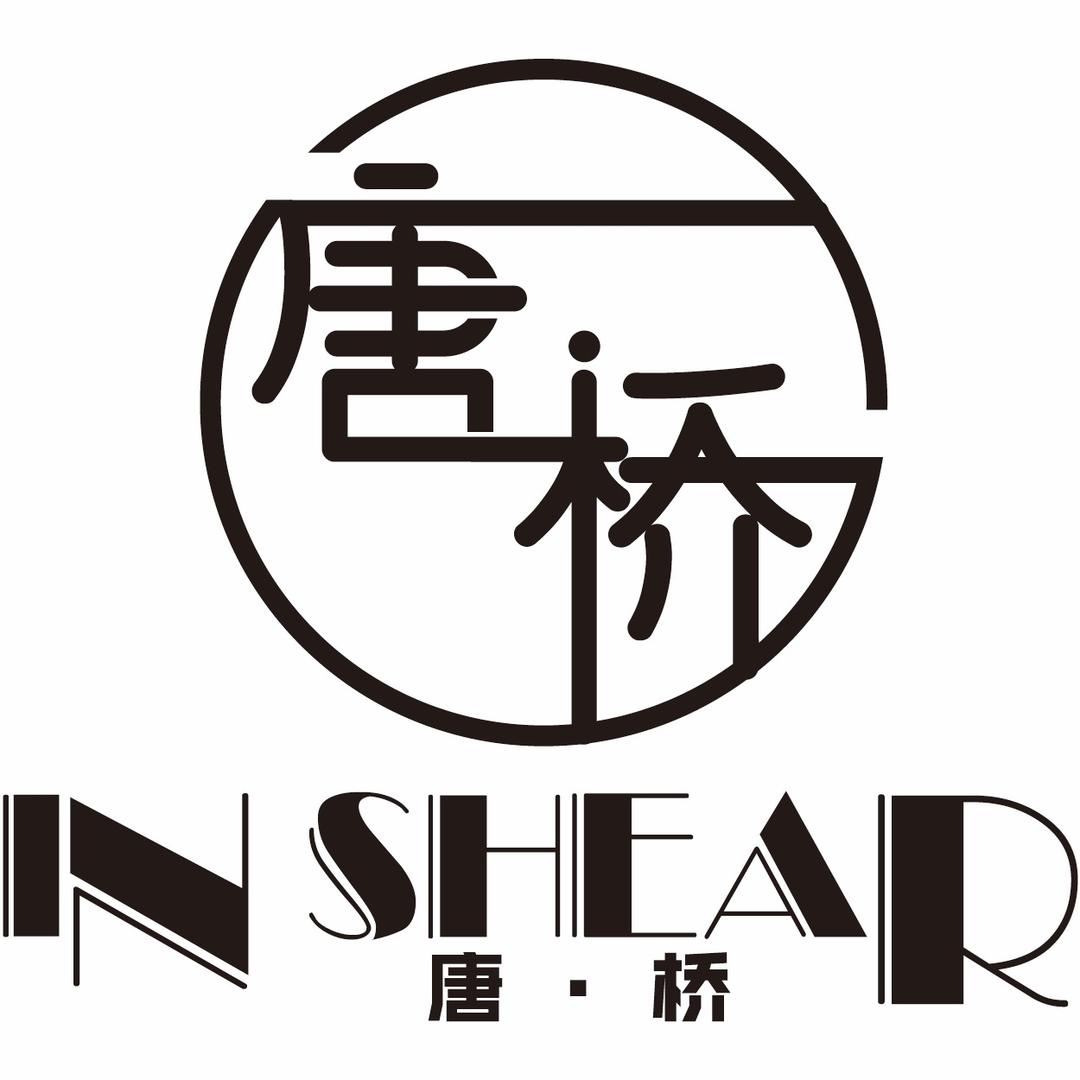 阿克苏市唐桥美业