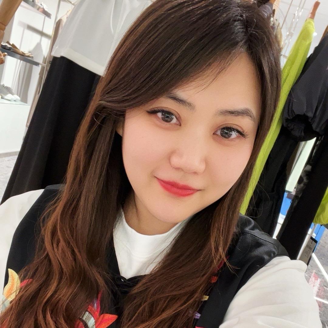 香河立夏