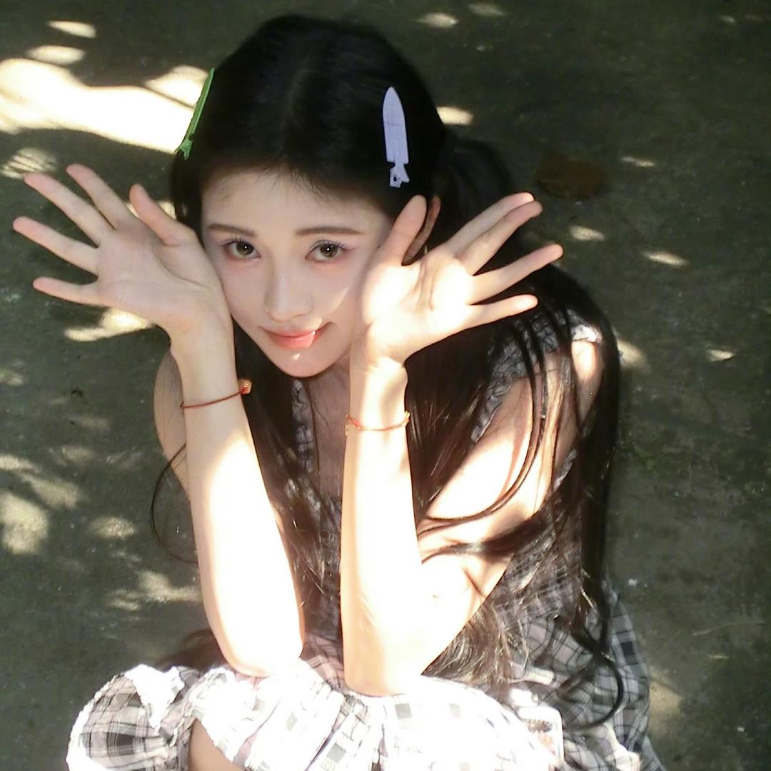 可爱鬼-