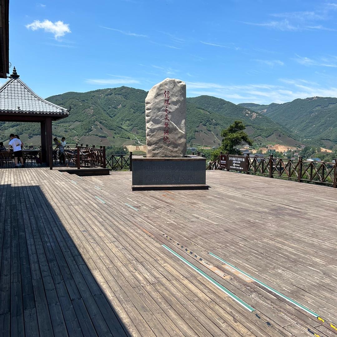 阿力