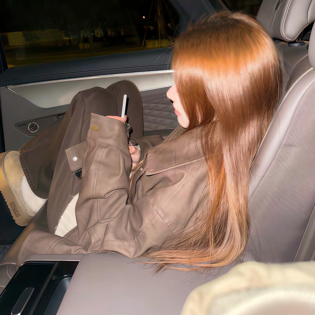 蔡ㅤㅤㅤ