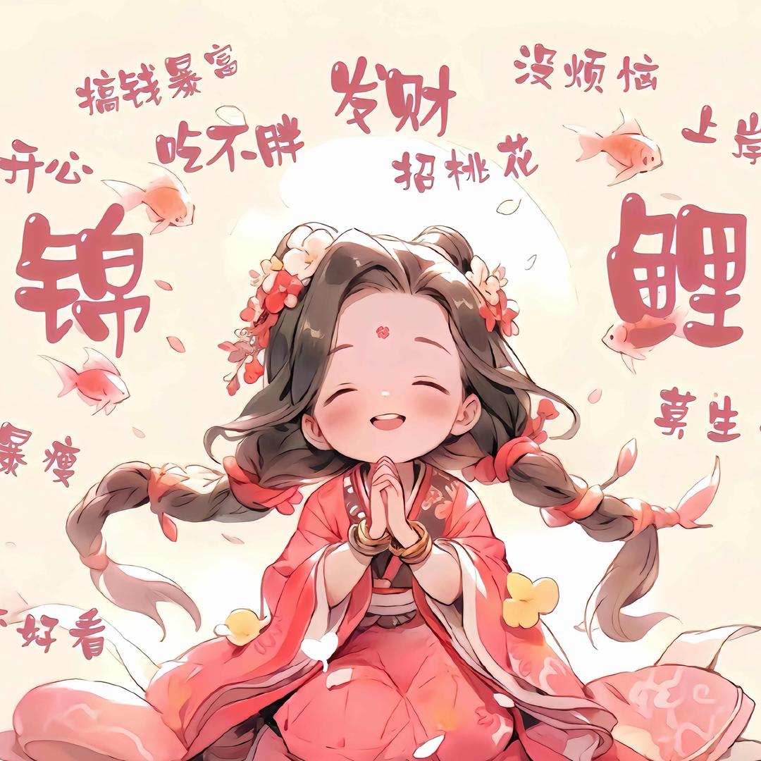 特种作业报考-马老师