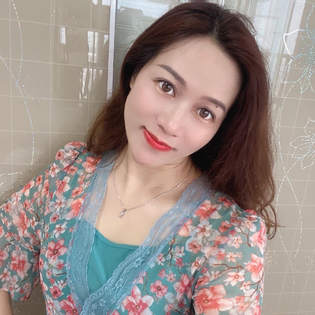 云芸⛅️