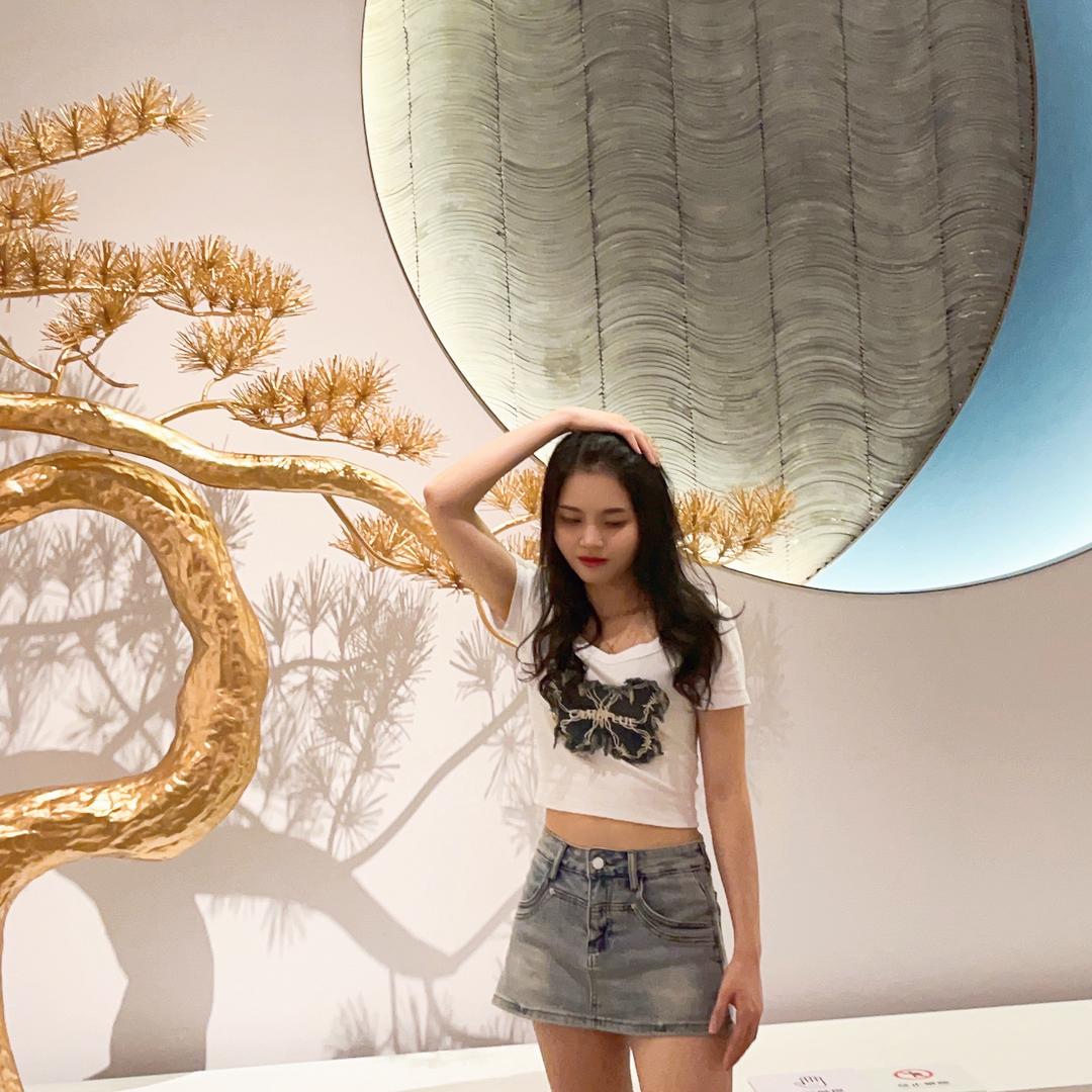 李走音