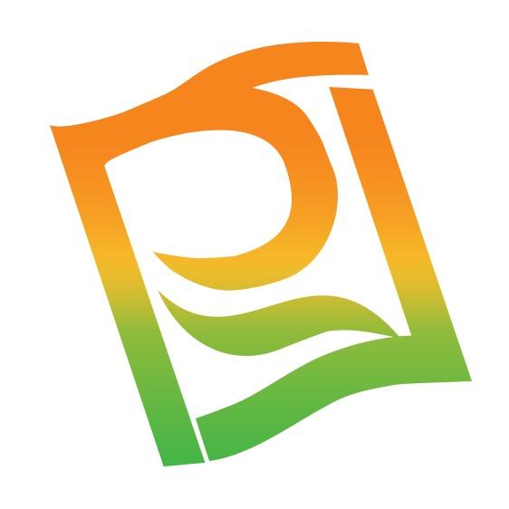 荣景图书企业店