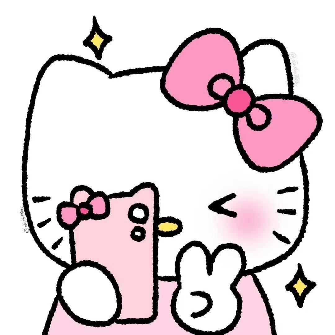 福气满满🍧💖