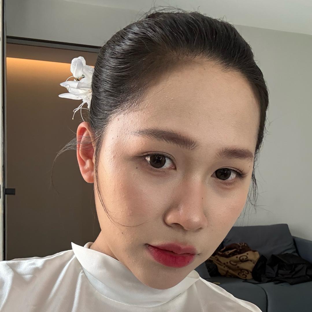 左紫给
