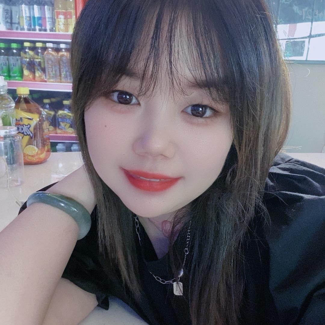 🌈多金～李李🧡