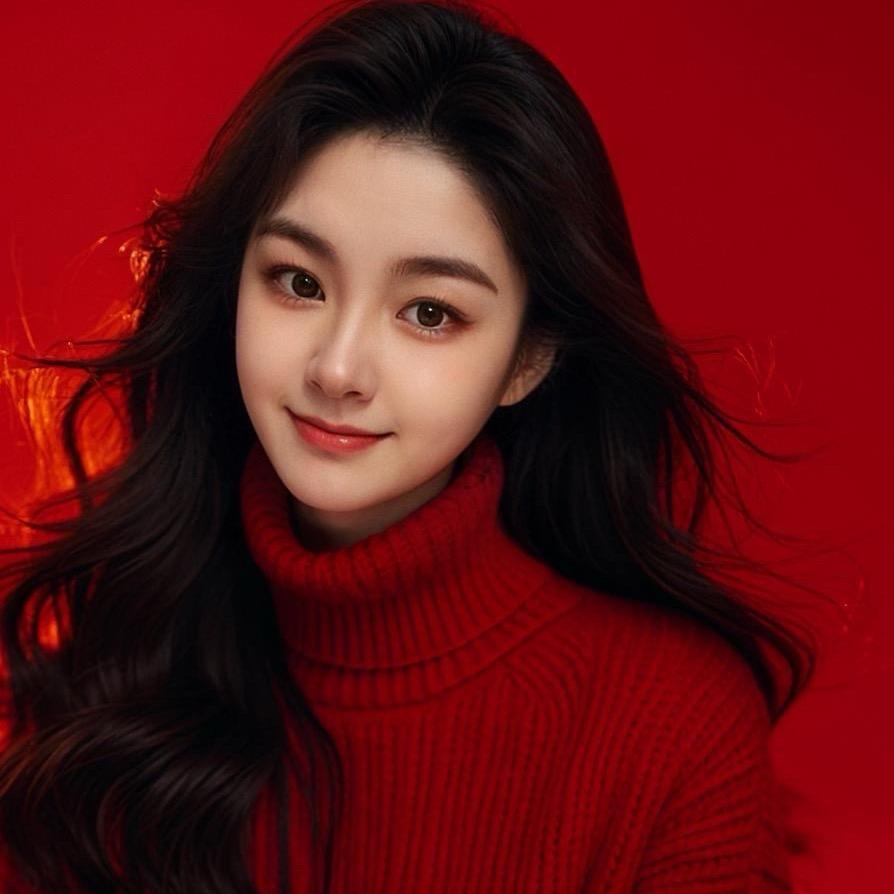 🌸非重要角色🌸