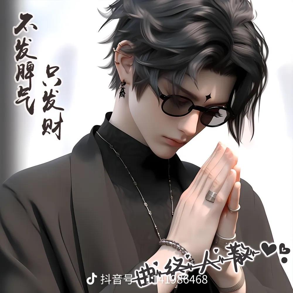 曲终人散