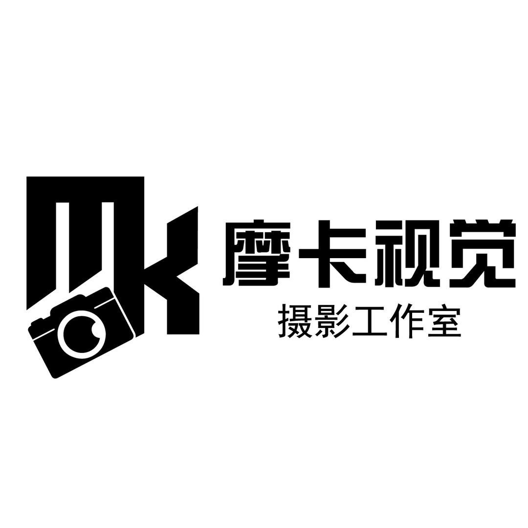原平婚礼摄影师-国栋