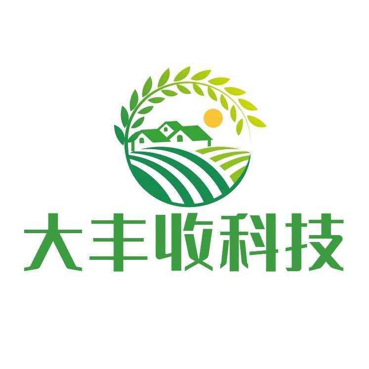 大丰收遥控器