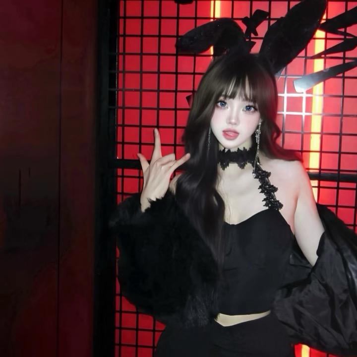 深圳夜场