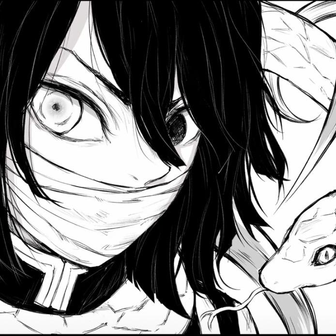 泪如昱下꒰ᐢ•༝•ᐢ꒱