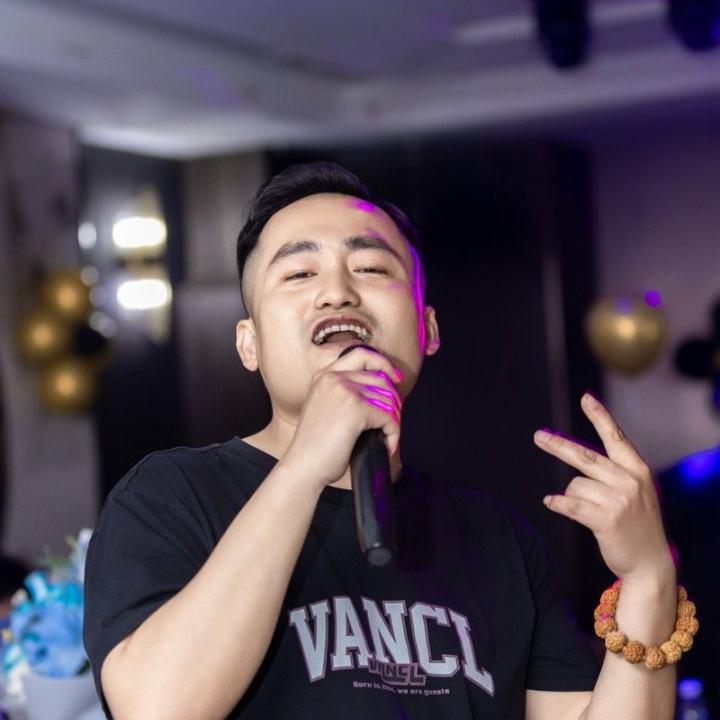 贾叔～析登商务