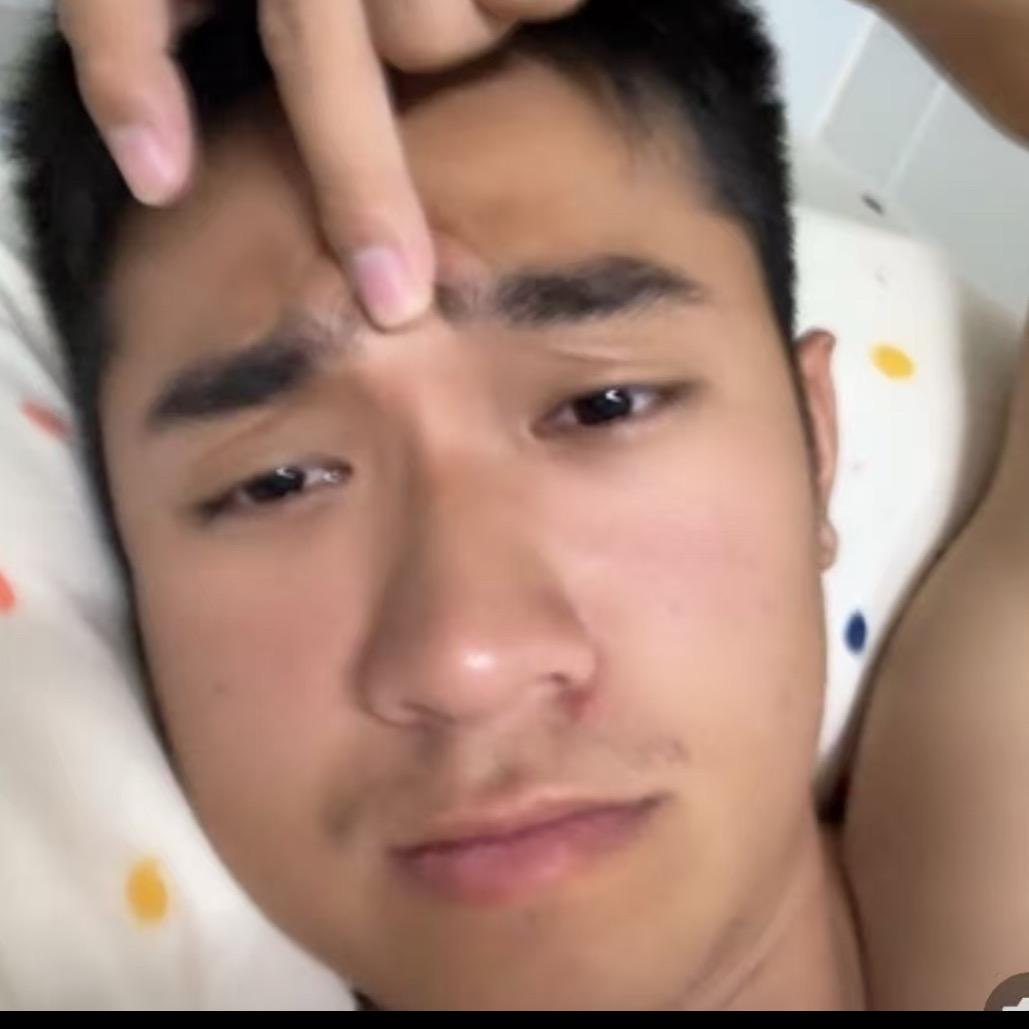 一个好女人