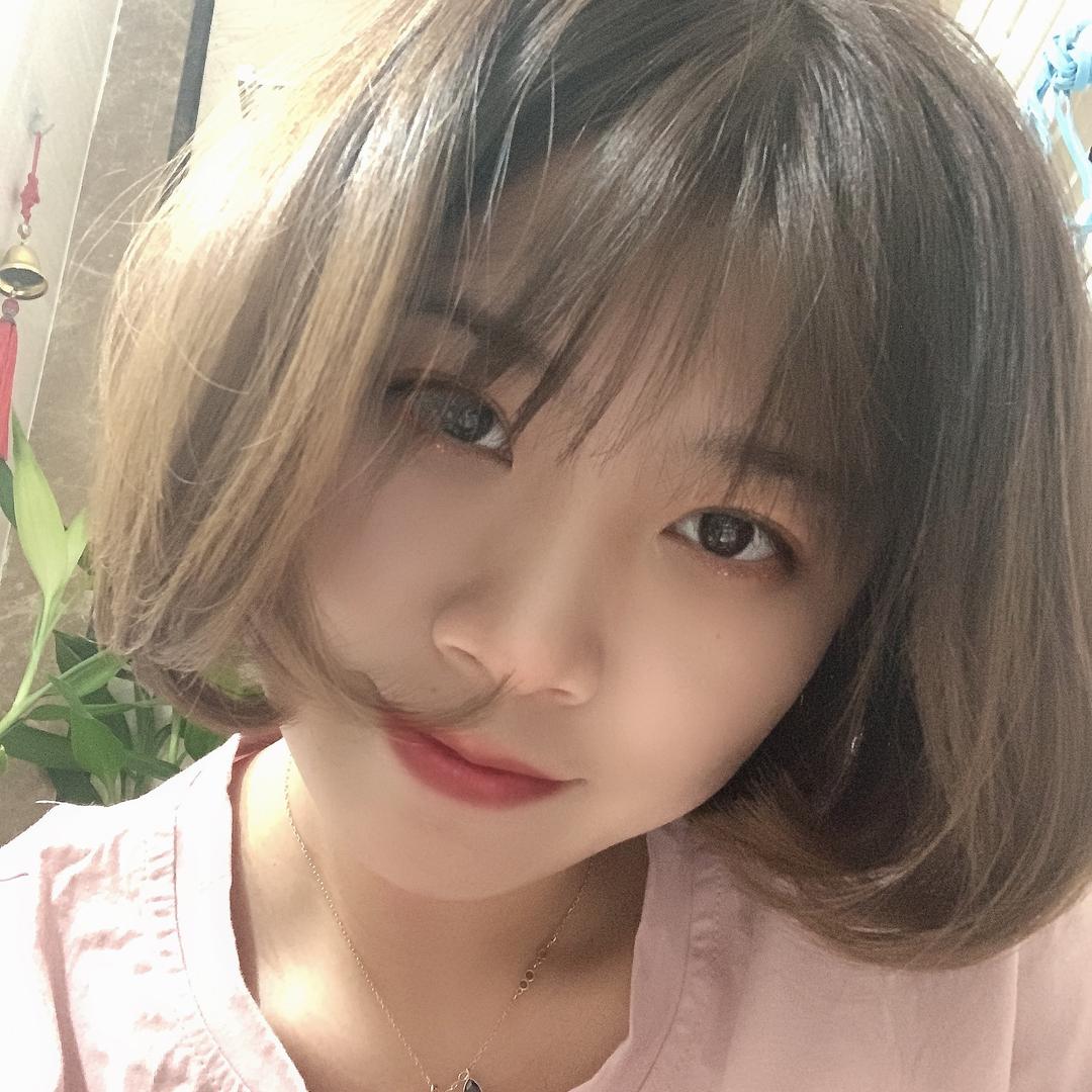大程妈咪孕期