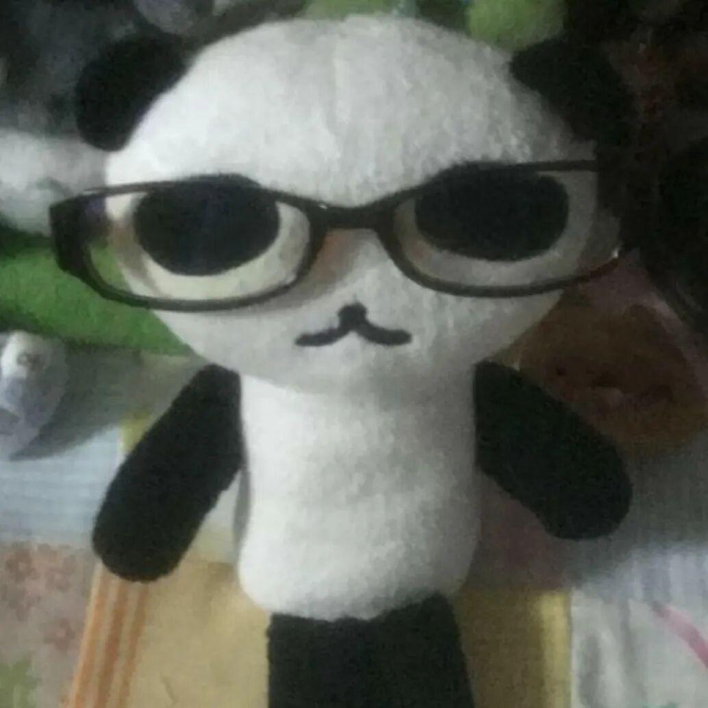 一朵忧郁的西兰花^