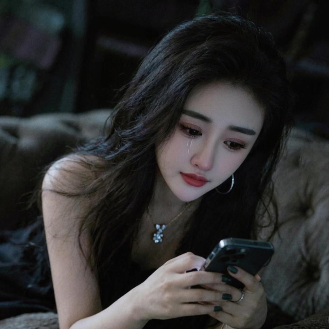 慧美人er👸