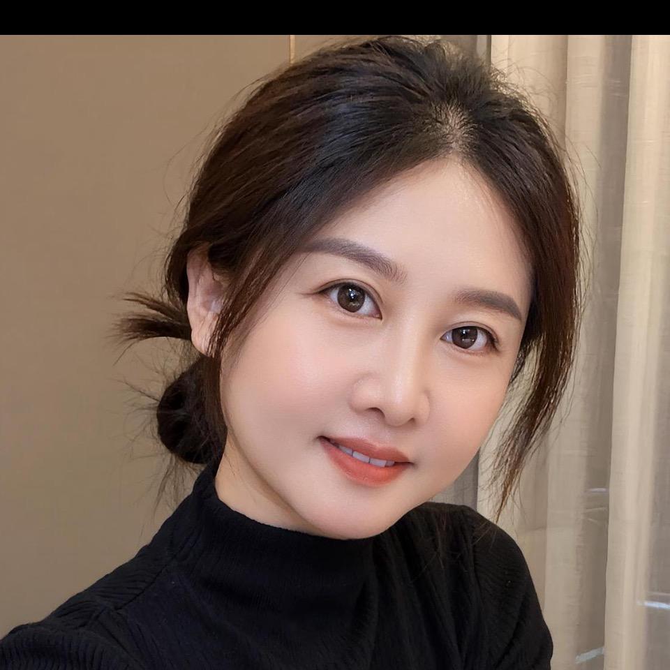 馨馨妈