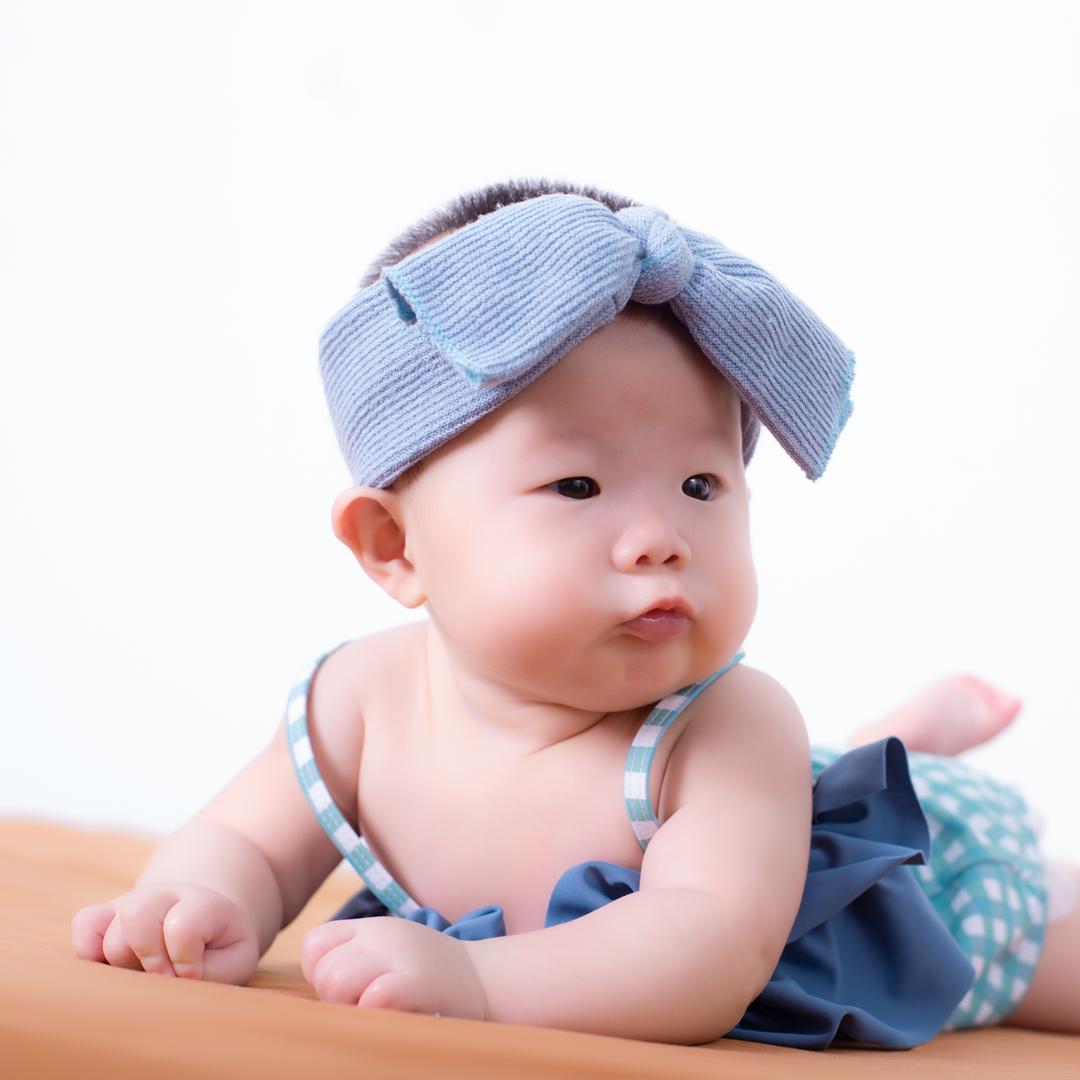 谁的新欢不是别人的旧爱