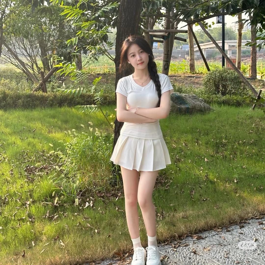 叶子_