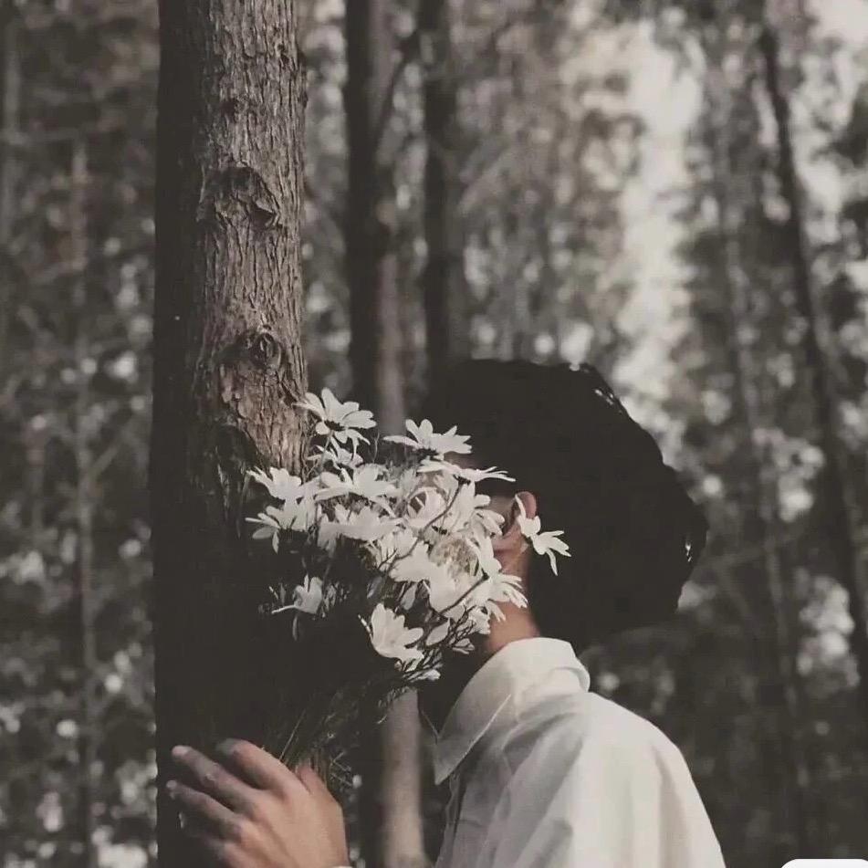 麋鹿（永劫无间）