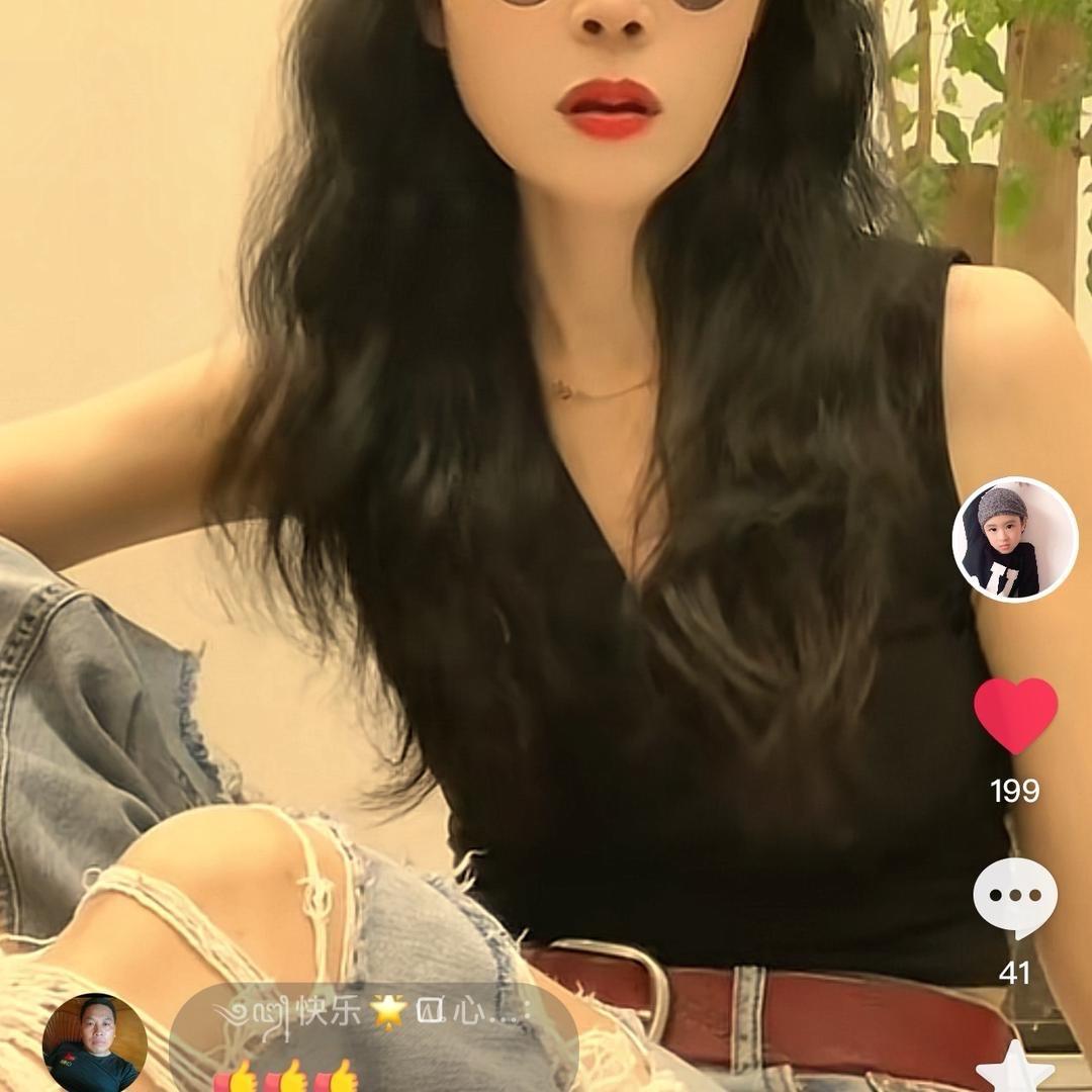 毛毛（三门青蟹）