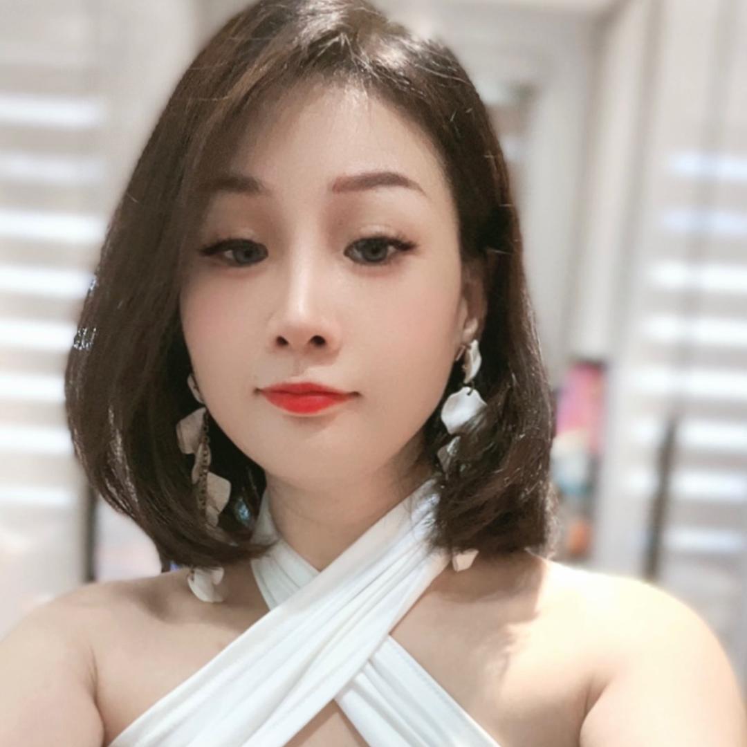 思雅