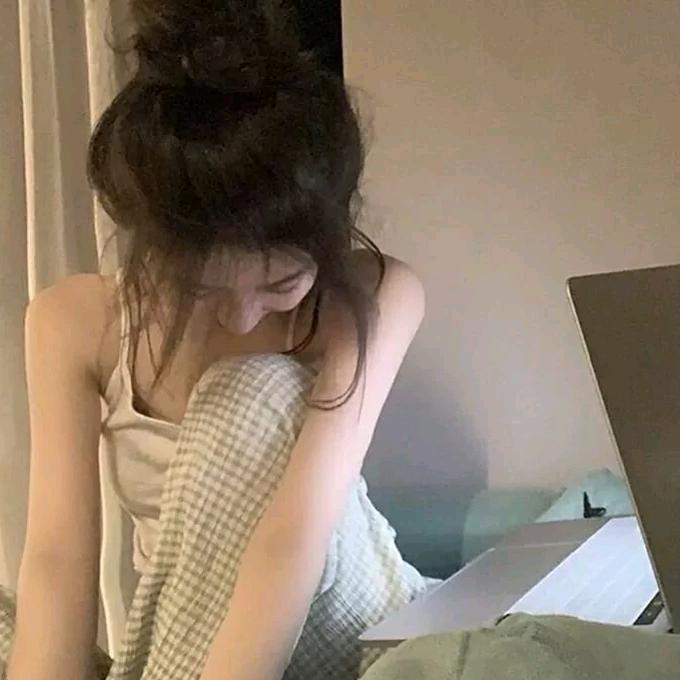 乔治.