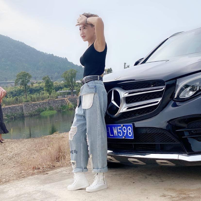 追求品质灬（通和拉链）