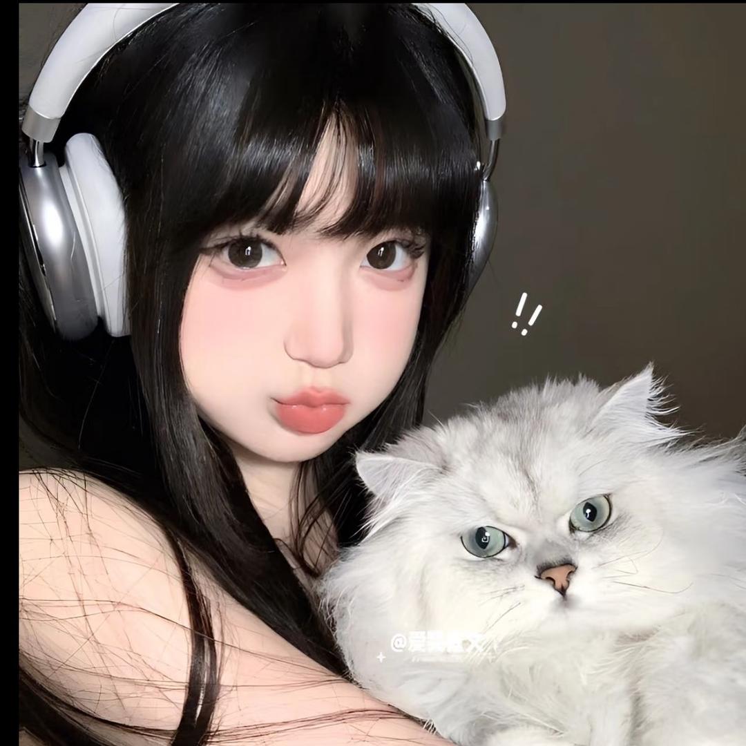 𝗣𝘂𝗳𝗳𝗸𝘁𝗲𝗻 🎀