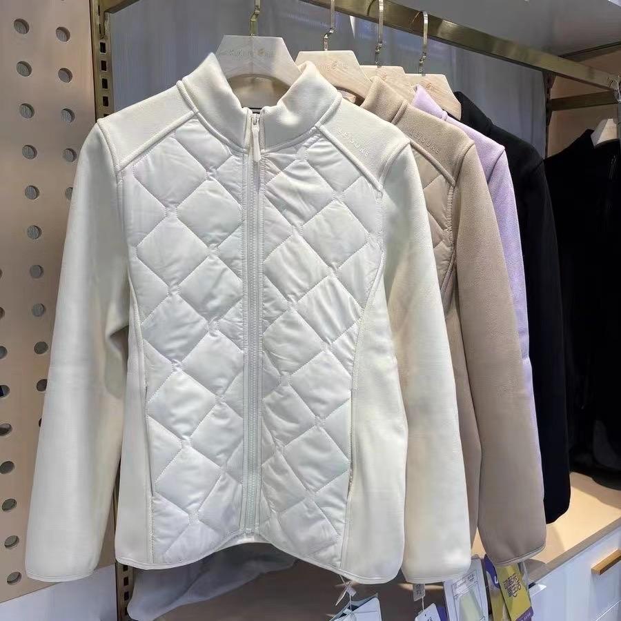 LinLin 瑜伽服小三店