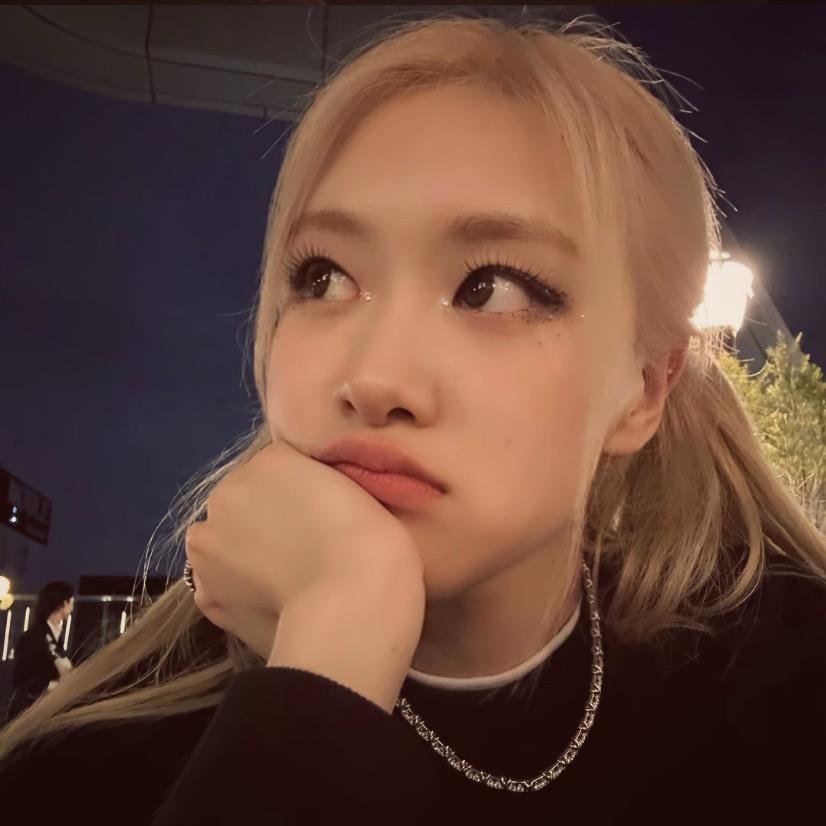 ㅤㅤ  ￰ㅤㅤㅤㅤ